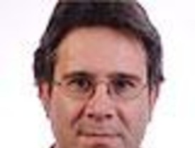 Aguirre: desesperanza del medio ambiente