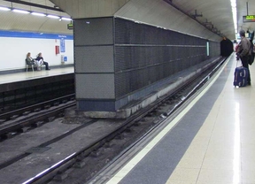 La carrera por el metro ha tenido 7.000 solicitudes