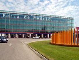 Ifema presenta 360 Interior Home, una nueva feria de interiorismo