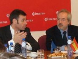 Gómez promete la educación gratuita y universal para los niños de 0 a 3 años