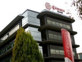 Más de 15.800 empresas beneficiadas de acuerdos entre Cámara y CEIM