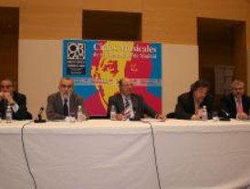 Nueva temporada sinfónica de la Orquesta y Coro de la Comunidad de Madrid