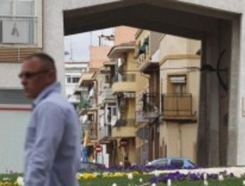 El Ayuntamiento estudia fusionar la empresa Getafe Iniciativas y la Agencia de Empleo y Formación