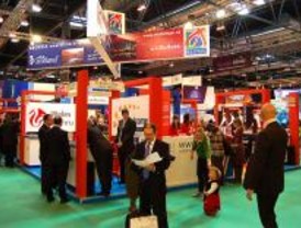 La 29º edición de FITUR llegará en enero