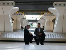 Madrid contará a partir de agosto con un vuelo directo y diario a Dubai