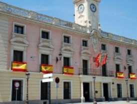 Alcalá exigirá a la Iglesia el pago del IBI desde 2013