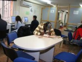 30 vecinos de Parla consiguen trabajo gracias al Ayuntamiento