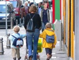 El Gobierno lanza una prestación para los cuidadores de niños con enfermedades graves