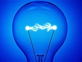 CECU ve 'totalmente inaceptable' la propuesta de subida de la luz de Industria