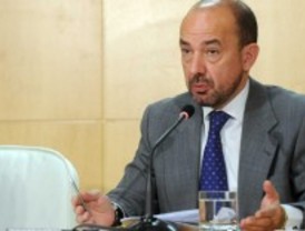 El Ayuntamiento facilita el patrocinio privado