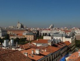 Botella: 'Los actuales niveles de contaminación no son nocivos para la salud'