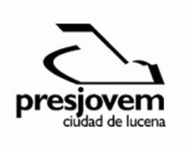 El Escorial acoge este viernes un concierto solidario