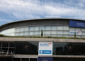 El lunes habrá recuento de entradas de la tragedia del 'Madrid Arena'