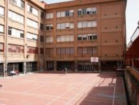 Aprobadas las normas que regulan los programas de cualificación para jóvenes sin la ESO