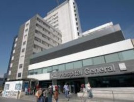 Asociaciones vecinales contra el decreto de área sanitaria única y elección de médico