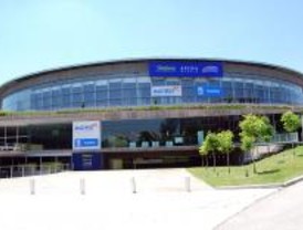 Espacios y Congresos acatará la sentencia del Madrid Arena