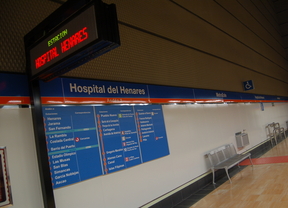 Este lunes reabre MetroEste tras las obras