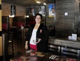 Restaurantes con un aval para el futuro