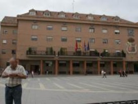 Móstoles aprueba la revisión del Plan General de Ordenación Urbana