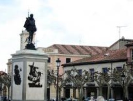 El fondo estatal permitirá crear casi mil empleos en Alcalá
