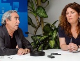 El PSOE de Alcorcón niega que el Ayuntamiento esté endeudado en un 182%