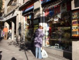 Nueve de cada diez autónomos no contratará a un trabajador