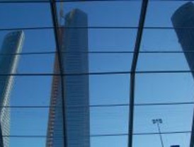 El nuevo Centro de Convenciones costará 360 millones de euros