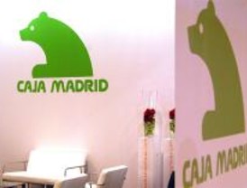 La retirada del recurso del Ayuntamiento de Madrid no resuelve el lío judicial de Caja Madrid
