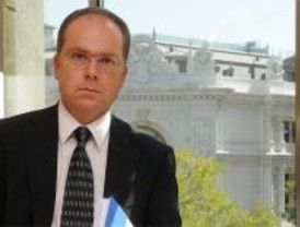 El Ayuntamiento ha ejecutado 30 proyectos del Plan E con una inversiòn de 2,05 millones