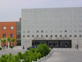 Atendidas un millón de urgencias en los diez años del Hospital de Alcorcón
