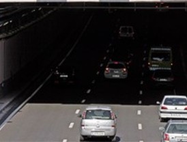 Calle 30 arrojará 80 millones de beneficios