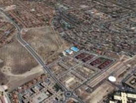 Ciudadanos de Rivas acusa de estafas en alquiler de VPOs