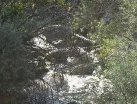 Medio Ambiente apuesta por proteger la Sierra del Guadarrama