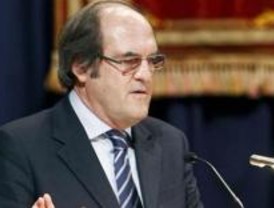 Educación pide que los profesores se vacunen contra la gripe A