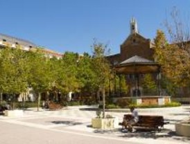 El PSOE critica que la verbena de El Carmen no se celebrará en Chamberí