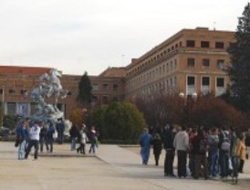 Universitarios emocionalmente inteligentes