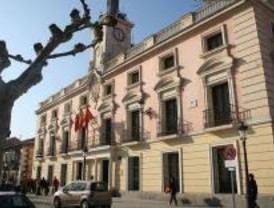 El fondo estatal permite crear casi 400 empleos en Alcalá