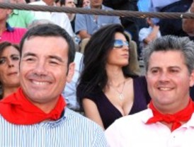 Ferraz remite el censo al PSM mientras continua la tensión