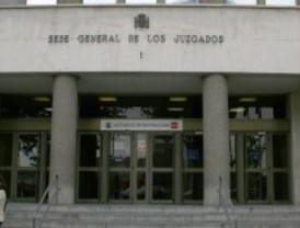 Denuncian al juez del 'caso Guateque' por no tramitar actuaciones