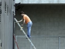 La UCJC organiza un debate sobre la reforma laboral con los agentes sociales