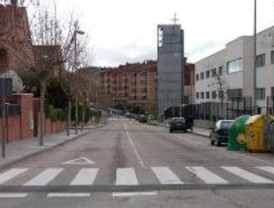 Estafas de hasta 90 euros en la revisión del gas en Colmenar Viejo