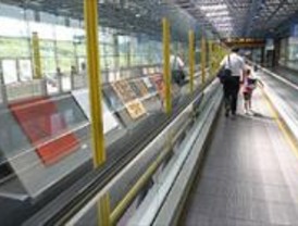 Detenido con casi tres kilos de 'coca' en botes de alimentos