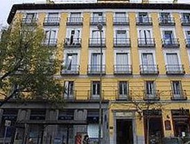 Luz verde a la remodelación de Barceló