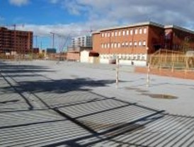 Los centros decidirán cómo se recuperan las horas perdidas de Educación para la Ciudadanía
