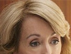 ¿Guerra en el COAM?