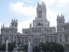 PSOE denuncia retrasos en las escuelas infantiles iniciadas por Ayuntamiento