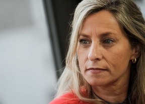 Jiménez de Andrade: "Madrid es una ciudad muy protegida en materia de seguros"