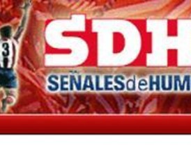 La Asociación Señales de Humo pide la readmisión de los trabajadores de Metro