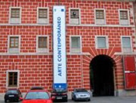 'Así es Madrid... en el cine'