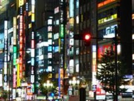 La Cámara buscará invertir en Tokio